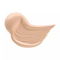 Skin Lovin Sensitive Corrector Skin Lovin Sensitive Corrector 1